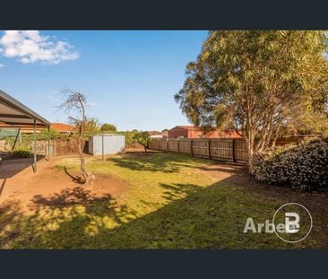 143 Gisborne Road, Darley, Vic 3340 - Photo 3