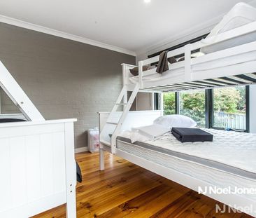 1/73 Field Street, RYE - Photo 3
