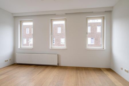 Huis te huur: Aakpad 20 1034 HC Amsterdam - Foto 4