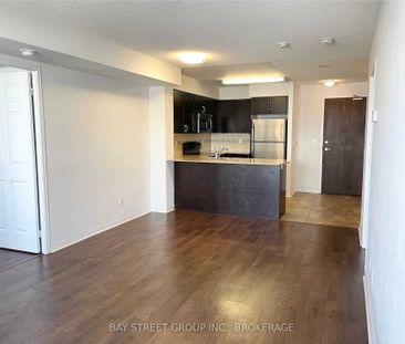 For Lease - 73 King William Crescent Unit# 702, Richmond Hill, Ontario - Photo 1