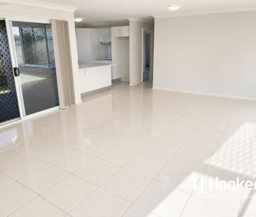 6A Olivine Court, Rothwell QLD, Belconnen - Photo 1
