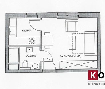 Kraków M., Kraków, Krowodrza, Łobzów, Wrocławska - Zdjęcie 4