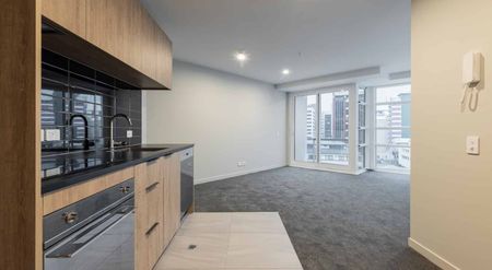 Welcome to the Pinnacles! - Photo 4