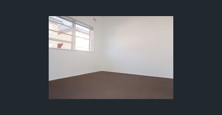 Sunny & Central - Photo 3