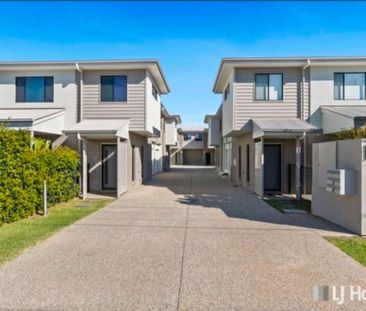 Redland Bay - Photo 4