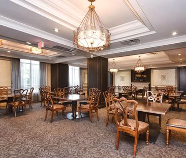 For Lease - 9255 Jane Street Unit# 614, Vaughan, Ontario - Photo 5