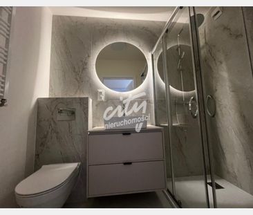 Szczecin - Zdjęcie 6