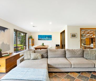 Rarely does an opportunity come to adopt this beautiful quiet seasi... - Photo 6