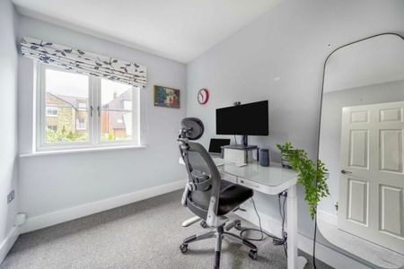 St. Francis Place, Balham, SW12 - Photo 5