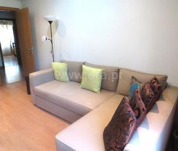 Apartamento T2 - Photo 4