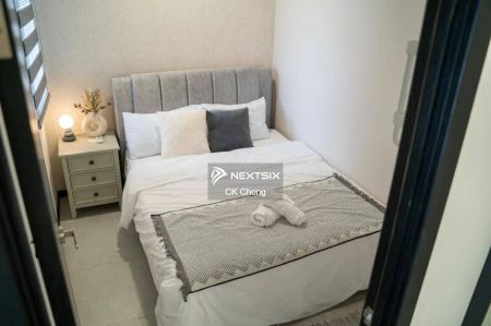 Neu Suites - Foto 4