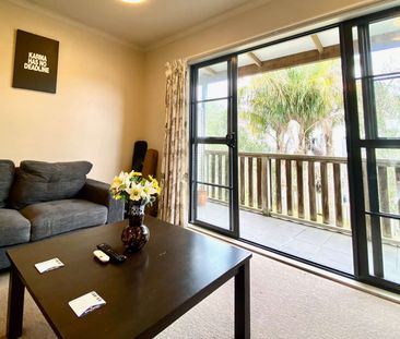 Unbeatable Value for Money at 38/5 Carolina Place, Albany, Auckland - Photo 1