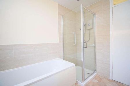 Wrenthorpe Road, Wrenthorpe, Wakefield, WF2 - Photo 4