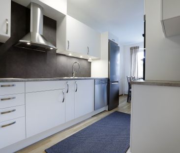 Humleplan, Oskarshamn - Photo 6