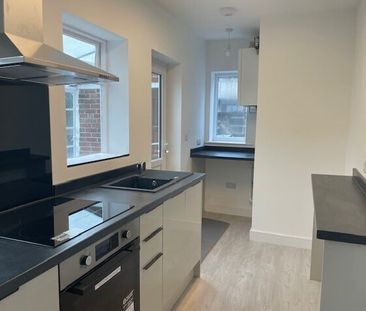 Church Street, Worksop, Langold - Photo 4