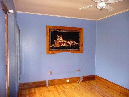 10 Hill St, Elizabeth South SA 5112 - House For Rent | Domain - Photo 3