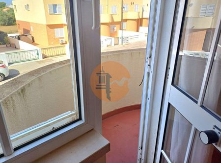 Faro, Faro 8900 - Photo 2