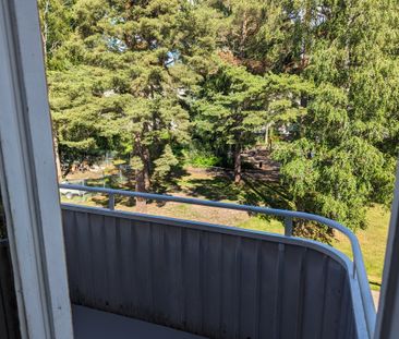 Kerstinbodagatan, Katrineholm - Foto 3