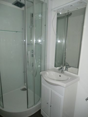 Location Appartement 2 pièces 42m² LIMOGES 87000 - Photo 5