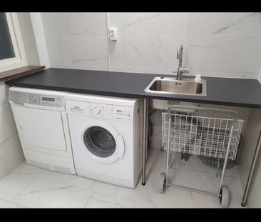 Salviavägen, Trelleborg - Photo 6