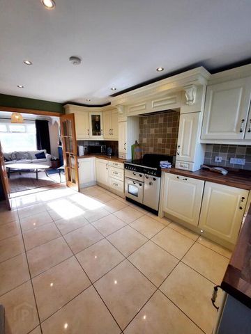 170 Main Street, Bushmills, BT57 8QE - Photo 5