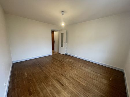 Location Appartement 1 pièce 31m² RENNES 35000 - Photo 2