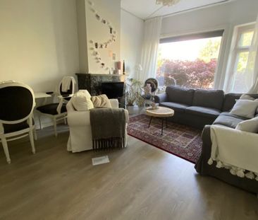 Kamer Petrus Campersingel - Foto 4