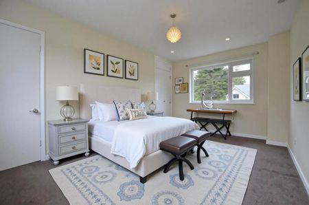 3 bedroom detached house to rent - Photo 2