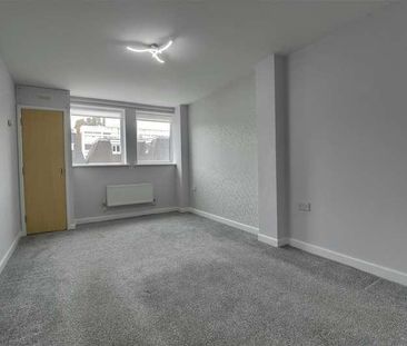 High Street, Cosham, PO6 - Photo 1