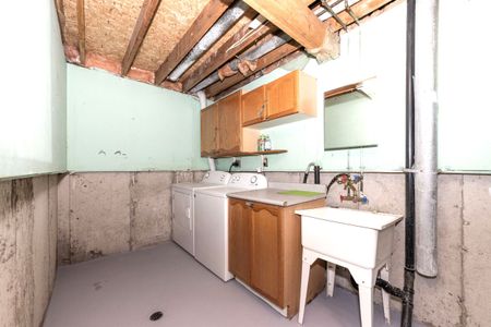 For Lease - 348 Monica Crescent, Orleans - Cumberland and Area, Ontario - Photo 3