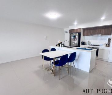 Create Listing - Photo 5