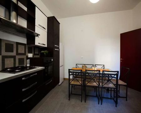 Via Carlo Ravizza, Milan, Lombardy 20149 - Photo 4