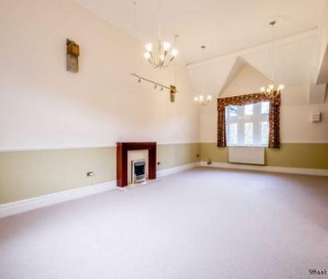 3 bedroom property to rent in Holmfirth - Photo 5