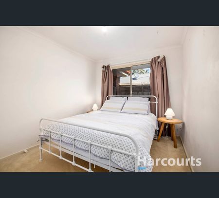 2/45 Tulip Cresent, Boronia, Vic 3155 - Photo 3