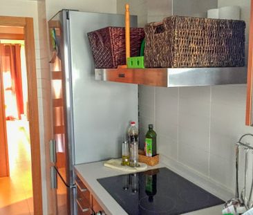 Piso 2 habitaciones de 65 m² en Playa de Sant Joan (03540) - Photo 5