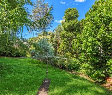 Studio Apartment Living at it's Finest! - Photo 6