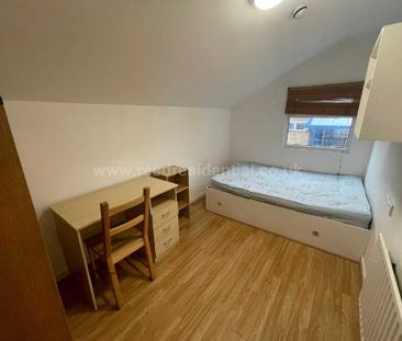 6 bedroom house share to rent - Photo 1