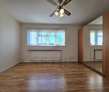 Southdown Drive, LE4, Leicester - Photo 6