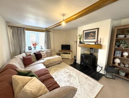 Holmes Chapel Road, Congleton - Photo 3