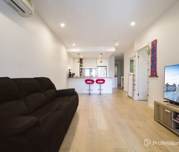 108/16 Bent Street, Bentleigh VIC 3204 - Photo 6