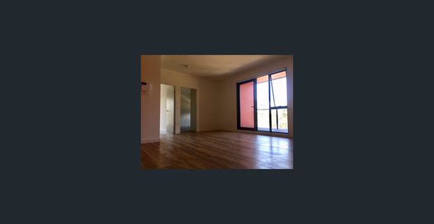 Two bedrooms. 2 bathrooms. Bundoora - Photo 1