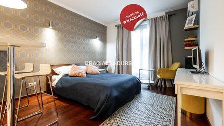 Idealne pod inwestycję, tuż przy Dworcu - Photo 2