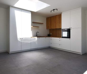 Woning te huur in Eeklo voor € 975 met 3 slaapkamers - Photo 4