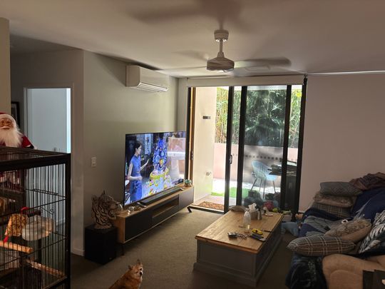 Bowen Hills - Photo 1