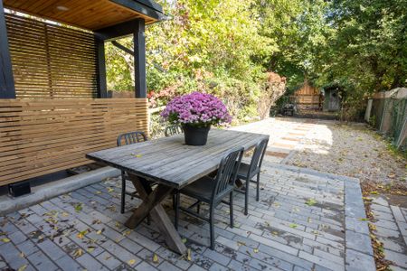 For Lease - 231 Havelock Street, Toronto, Ontario - Photo 5