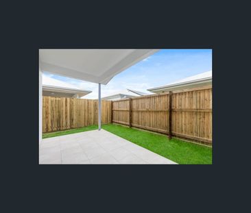 30 Bremer Circuit, Banya, Qld 4551 - Photo 1