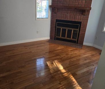 For Lease - 303 Delaney Upper Drive, Ajax, Ontario - Photo 2