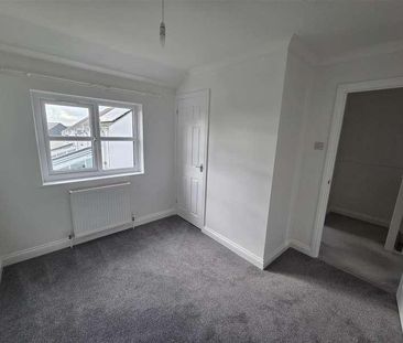 Probus, TR2 - Photo 5