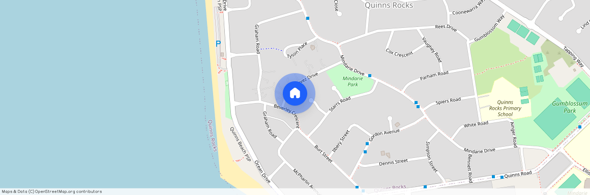 6 Javez Drive, WA 6030, Quinns Rocks