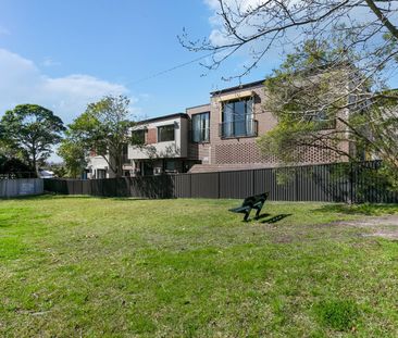 Frenchs Forest, F15/31 Forest Way - Photo 3